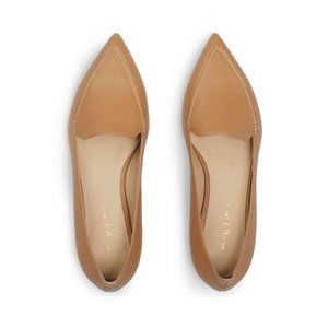 MGemi Stellato flats